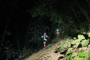 BIB: 
                            <button type="button" onclick="openModal(28119907)" class="btn btn-primary btn-sm float-right btn-popup" data-toggle="modal" data-target=".modal-high-quality">
                        <i class="fas fa-shopping-cart"></i> Add to Cart
                    </button>
                                            <button type="button" onclick="isThisMe(28119907, true)" class="btn btn-success btn-sm float-right btn-popup btn-isme hidden" data-toggle="tooltip" data-placement="bottom" title="นี่คือรูปของคุณใช่ไหม คลิกที่นี่เพื่อเอาเข้าอัลบั้ม">
                        <i class="fas fa-plus"></i> Add to album
                    </button>
                    <button type="button" onclick="isThisMe(28119907, false)" class="btn btn-warning btn-sm float-right btn-popup btn-isnotme hidden">
                        <i class="fas fa-ban"></i> Remove from album
                    </button>